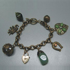 Fashion Bracelet